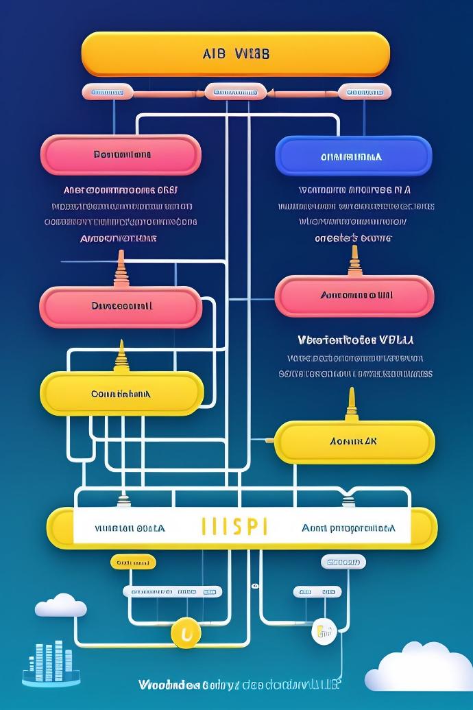 decentralized 